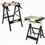 Image result for Keter Folding Work Table