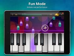 Image result for Play Keyboard App