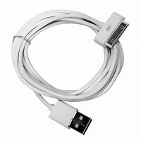 Image result for iPhone 2000 Charger Cable