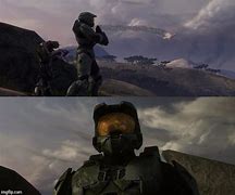 Image result for Halo Memes Blank