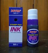 Image result for Harga Bak Stempel