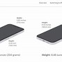 Image result for iPhone 13 Pro Max vs iPhone SE 2020