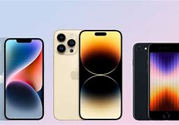Image result for When Do the News iPhone Coming Out