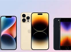 Image result for Latest iPhone Unit