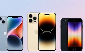 Image result for When Is There a New iPhone Coming Out
