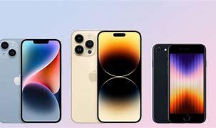 Image result for When Is the Latest iPhone Coming Out