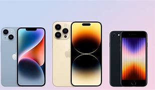 Image result for Newest iPhone 100