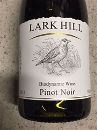 Image result for Lark Hill Methode Champenoise Pinot Noir Chardonnay