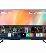 Image result for 70 Inch 4K TV