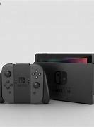 Image result for Nintendo Switch Y NES
