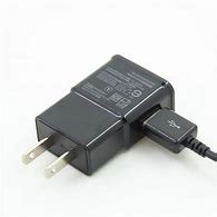 Image result for Amazon Fire Stick Power Adapter
