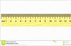 Image result for iPhone 8 Actual Size