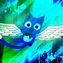 Image result for Happy Fairy Tail Wallpaper