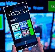 Image result for Computer Phone Xbox