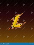 Image result for Gaming Logo Design Letter L