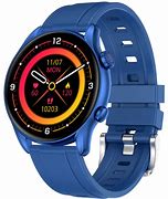 Image result for Smart Watch with Memory Card