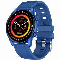 Image result for Smartwatch Charts