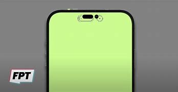 Image result for iPhone Actual Size 6 Plus Black