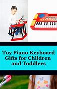 Image result for Mini Keyboard Music