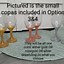 Image result for Quince Decorated Champagne Glasses