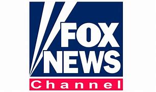 Image result for Fox 14 Logo