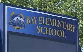 Image result for North Bay Elementary School Students