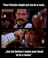 Image result for Cowboy Movies Memes