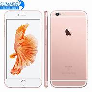 Image result for Original iPhone 6s