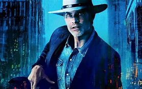 Image result for Timothy Olyphant Fitness