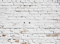 Image result for Painted Brick Wall Texture