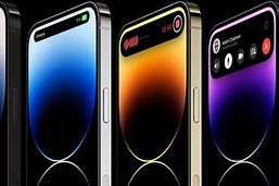 Image result for The New iPhone 14 Pro