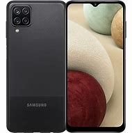 Image result for Telefon Cu Samsung