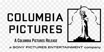 Image result for Sony Make Believe Columbia Pictures End Credits Logo