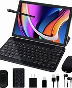 Image result for High Storage Tablet