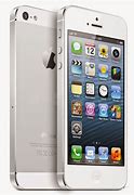 Image result for All iPhone 5 Models