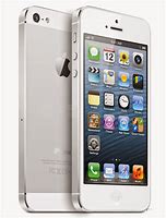 Image result for iPhone 5S White 16GB