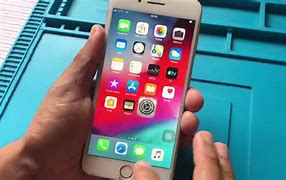 Image result for Tamano De iPhone 7 Plus