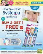 Image result for Systema
