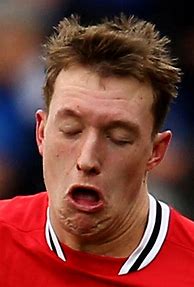 Image result for Phil Jones Faces Wallpaper