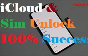 Image result for Unlock iCloud Activation Lock for Free