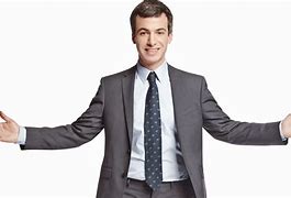 Image result for Simon From Nathan for You