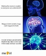 Image result for Memes English