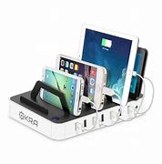 Image result for Desktop iPhone Docking Station