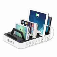 Image result for Universal iPad Charger
