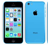 Image result for iPhone 5C White