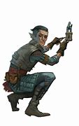 Image result for Pictures of Cartoon Thief Elf