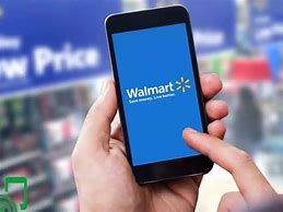 Image result for Walmart Cheapest Cell Phones