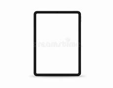 Image result for iPad Pro Silver vs Space Gray