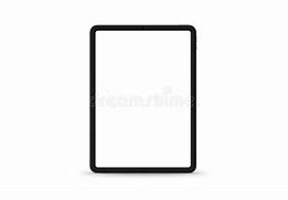 Image result for iPad Mini Space Gray