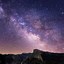 Image result for 4K Galaxy Wallpapers for PC and Laptops